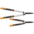  Fiskars SmartFit HS86 (114800)